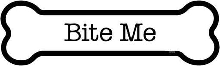Bite Me 2