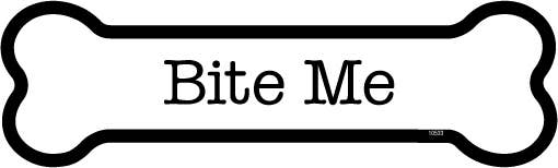 Bite Me 2