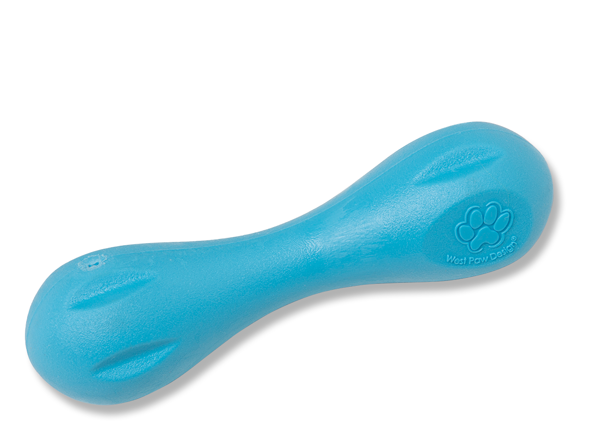 Hurley® Dog Toy for Chew, and Fetch