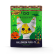 GivePet Halloween Purr-ty Freeze-Dried Cat Treats