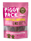 6 oz Piggy Pack Pouch - Item# 26053