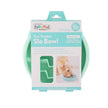 Fun Feeder Slo Bowl Dog Feeder Mint Small