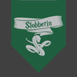 Slobberin Dog Bandana