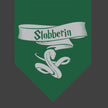 Slobberin Dog Bandana