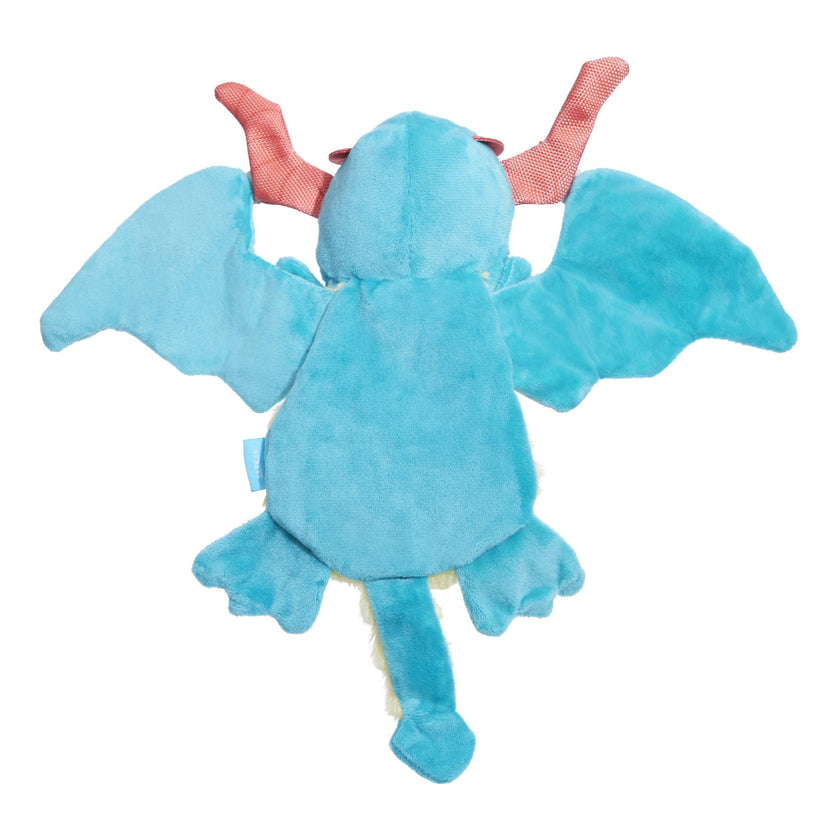 Barkbox dragon toy hotsell