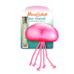 Meowijuana® Get Floated Jellyfish Refillable Cat Toy