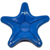 SP Starfish Ultra Durable Nylon Dog Chew Toy for Aggressive Chewers