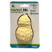 Pawnut Pal Peanut Filling Toy Medium|Pet Treat Filling Toy|