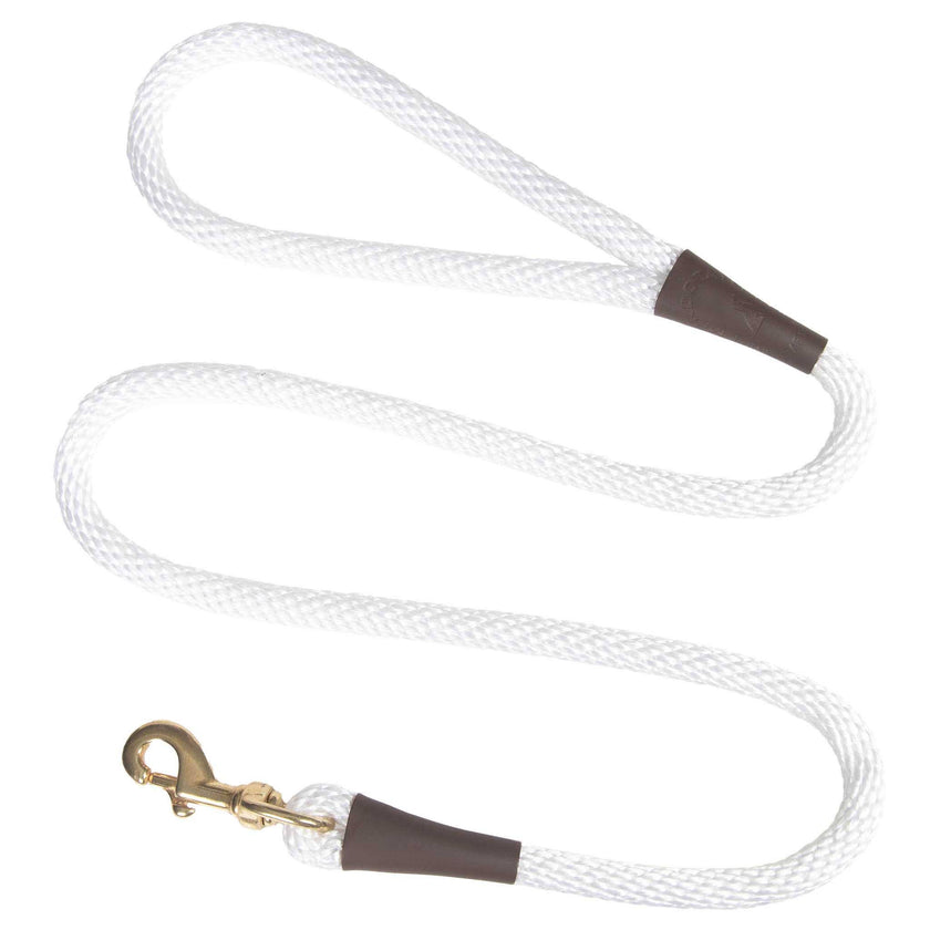 Snap Leash - 1/2