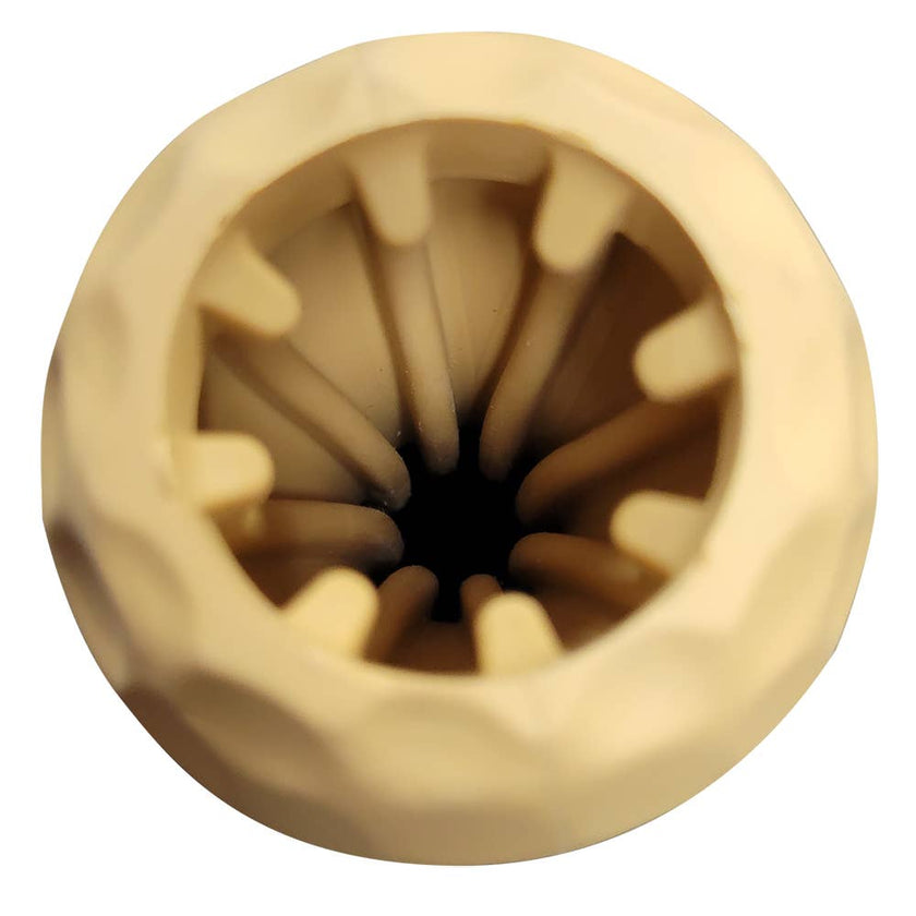 2oz Squeeze Pack + Md. Toy Filler