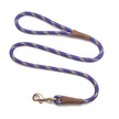 Snap Leash - 1/2