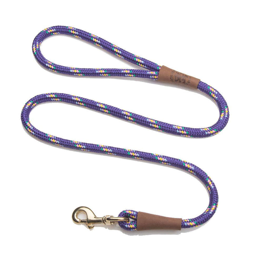 Snap Leash - 1/2