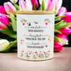 Dog Sympathy Candle