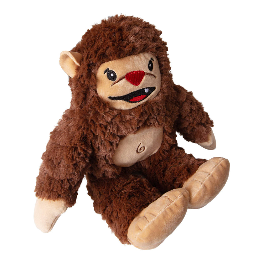 SnugArooz Billy the Big Foot