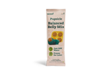 Pupsicle Treat Mix - 4 Pack Sampler