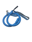 WUNDERLEASH – The No-Pull Leash That Actually Works
