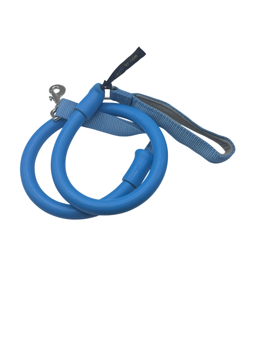 WUNDERLEASH – The No-Pull Leash That Actually Works