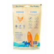 Just Chicken Jerky Dog Treat