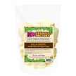 Yogurt Drops, Nilla Recipe, 14oz