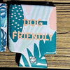 Dog Friendly Can Insulator