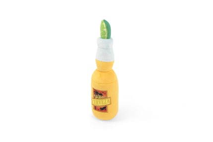 Tropical Paradise_Canine Cerveza