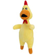 Mini Plush Dog Toy Collection - Series 2