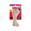KONG® ChewStix Tough Femur Dog Chew Toy Medium