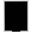 Rainbow Bridge Shadow Box Frame (6