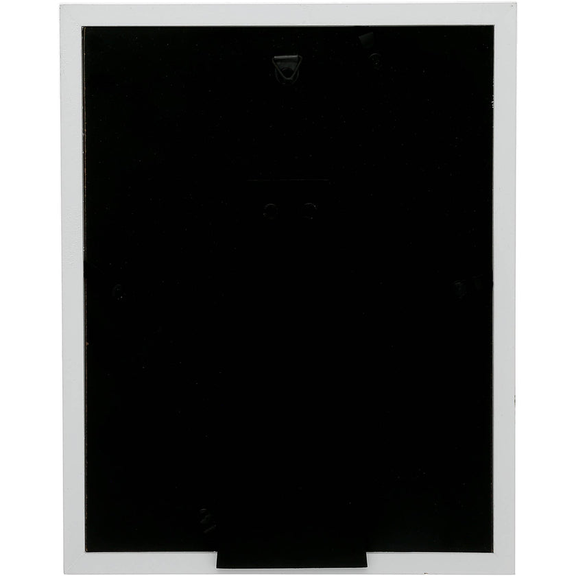 Rainbow Bridge Shadow Box Frame (6