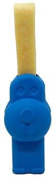 SP Petz Rubber Yak Chew Holder Dog Toy