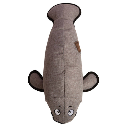 Murray the Manatee (2 in 1) - 21