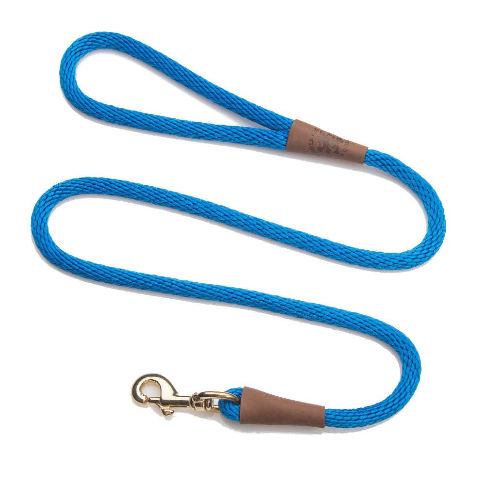 Snap Leash - 1/2