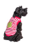 Turtley Awesome Dog or Cat Pet Clothing
