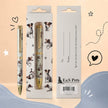 Jack Russell Pet Lover Ballpoint Pen