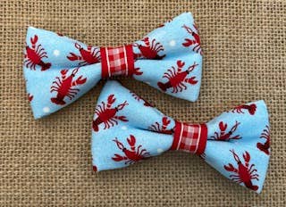 MINI SIZE Lobsters