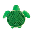 Tall Tails Baby Turtle with Squeaker - 4
