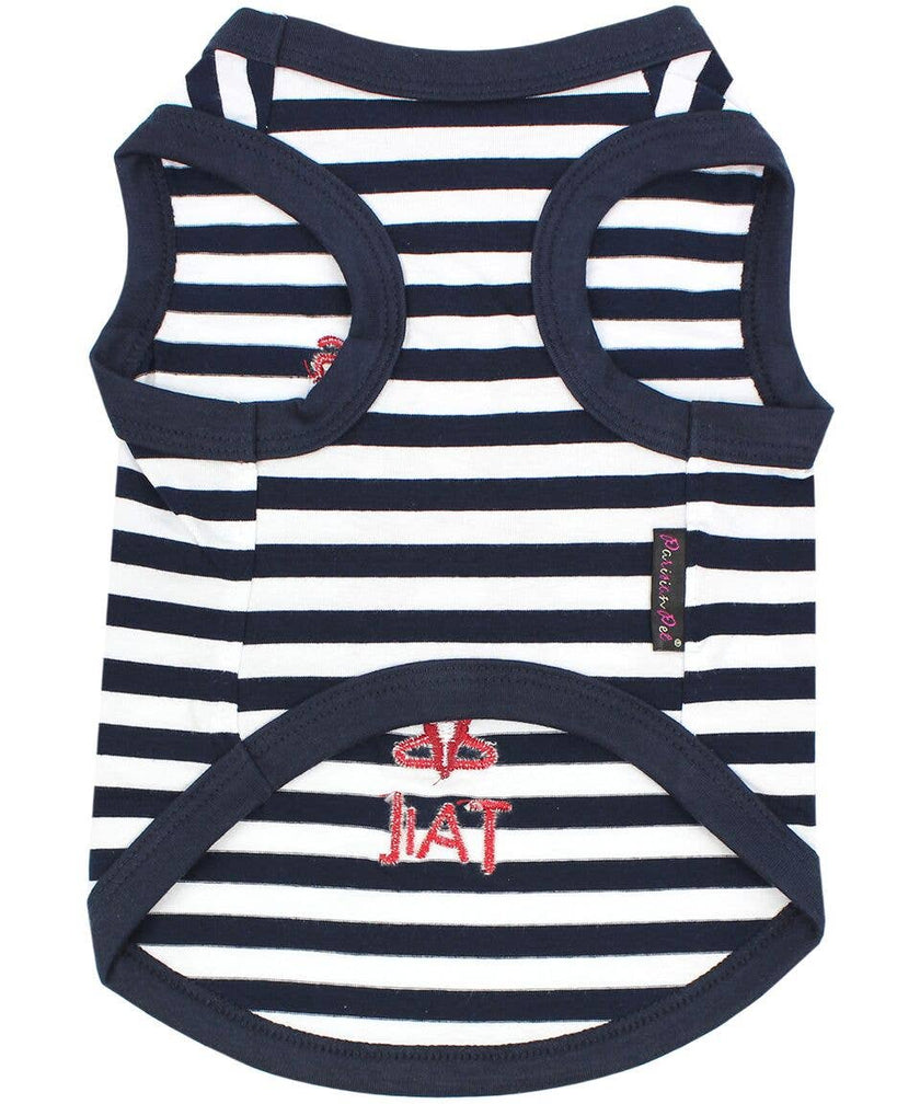 Chasing Tale Lobster Dog or Cat Pet Clothing