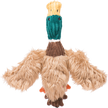 HuggleHounds® X-Brace™ Drake Duck