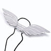 Dog or Cat Angel Wings Costume