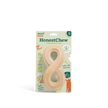 Dog Toy Infinity Chew Natural HonestChew Toy