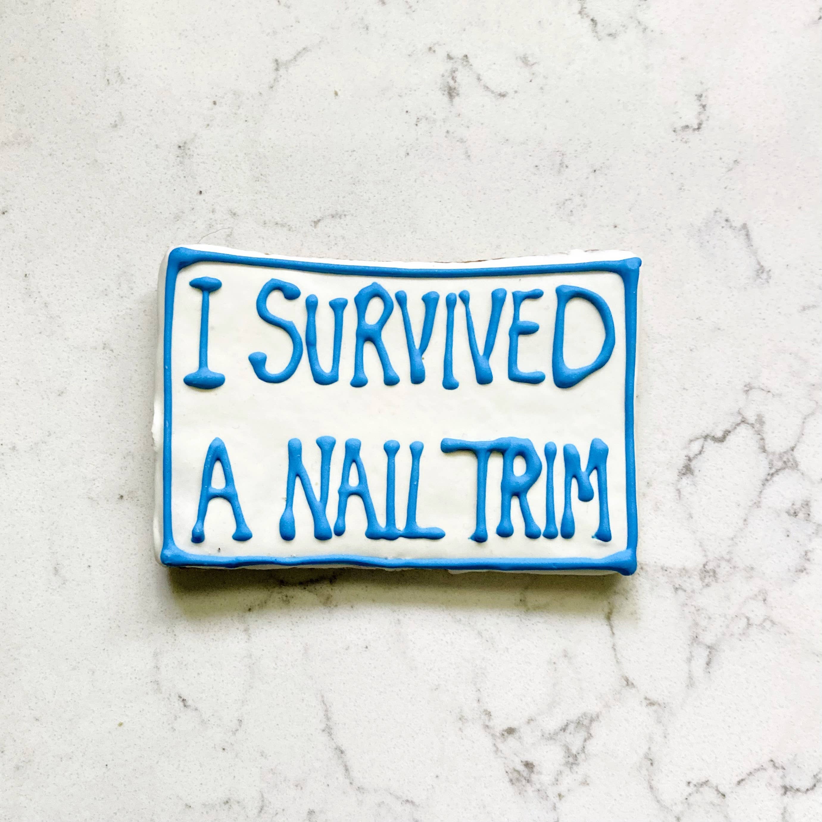 DELETE Spaw Day Cookies