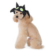 Bat Dog or Cat Costume Hat