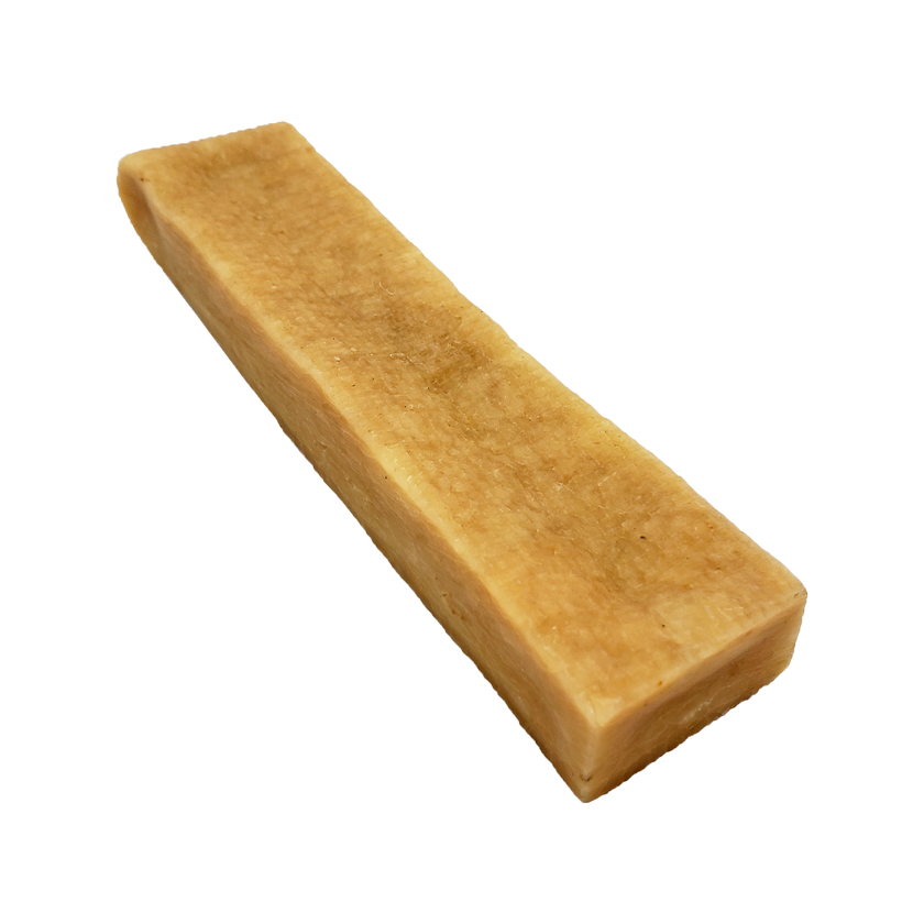 Himalayan Dog Chew Cheese Large