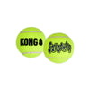 KONG® SqueakAir® Balls Dog Fetch Toy XS