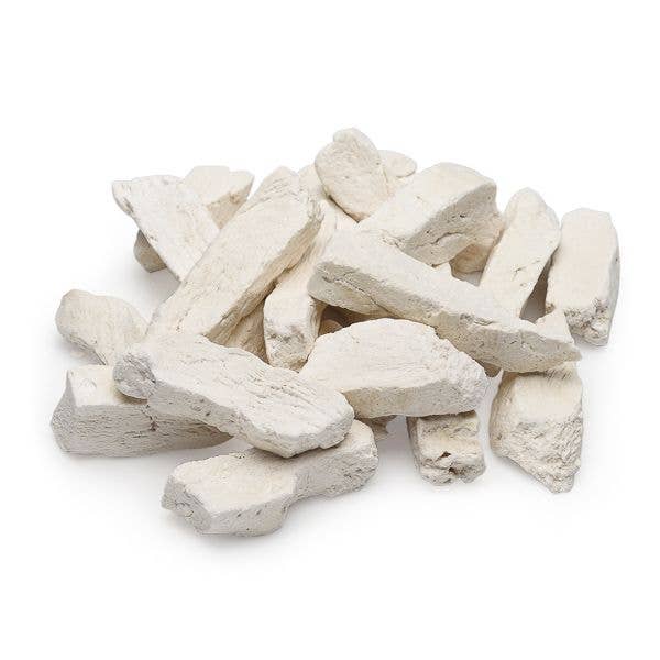 Life Essentials by Cat-Man-Doo Freeze Dried Chicken Strips - 2oz