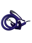 WUNDERLEASH – The No-Pull Leash That Actually Works