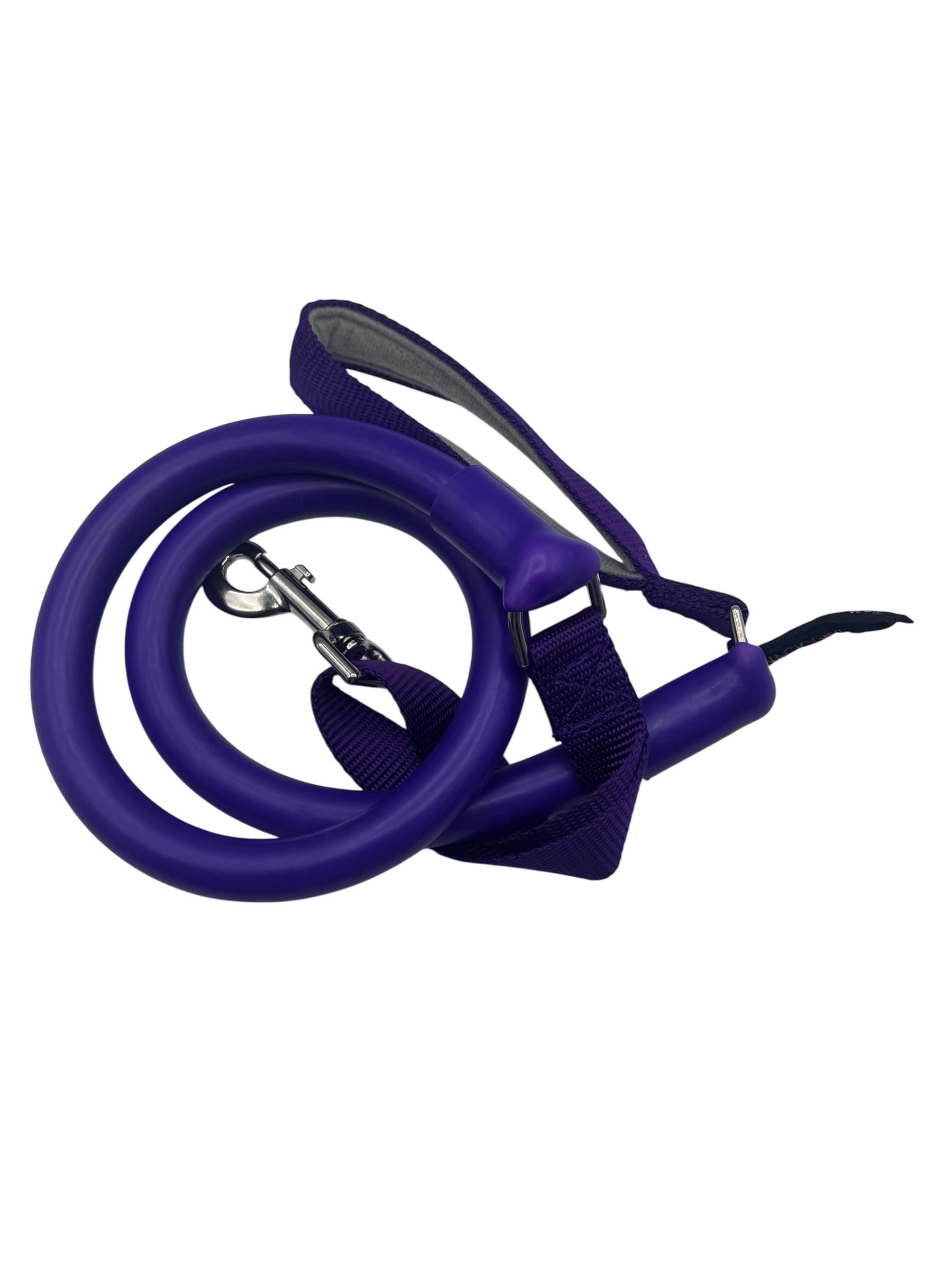 WUNDERLEASH – The No-Pull Leash That Actually Works