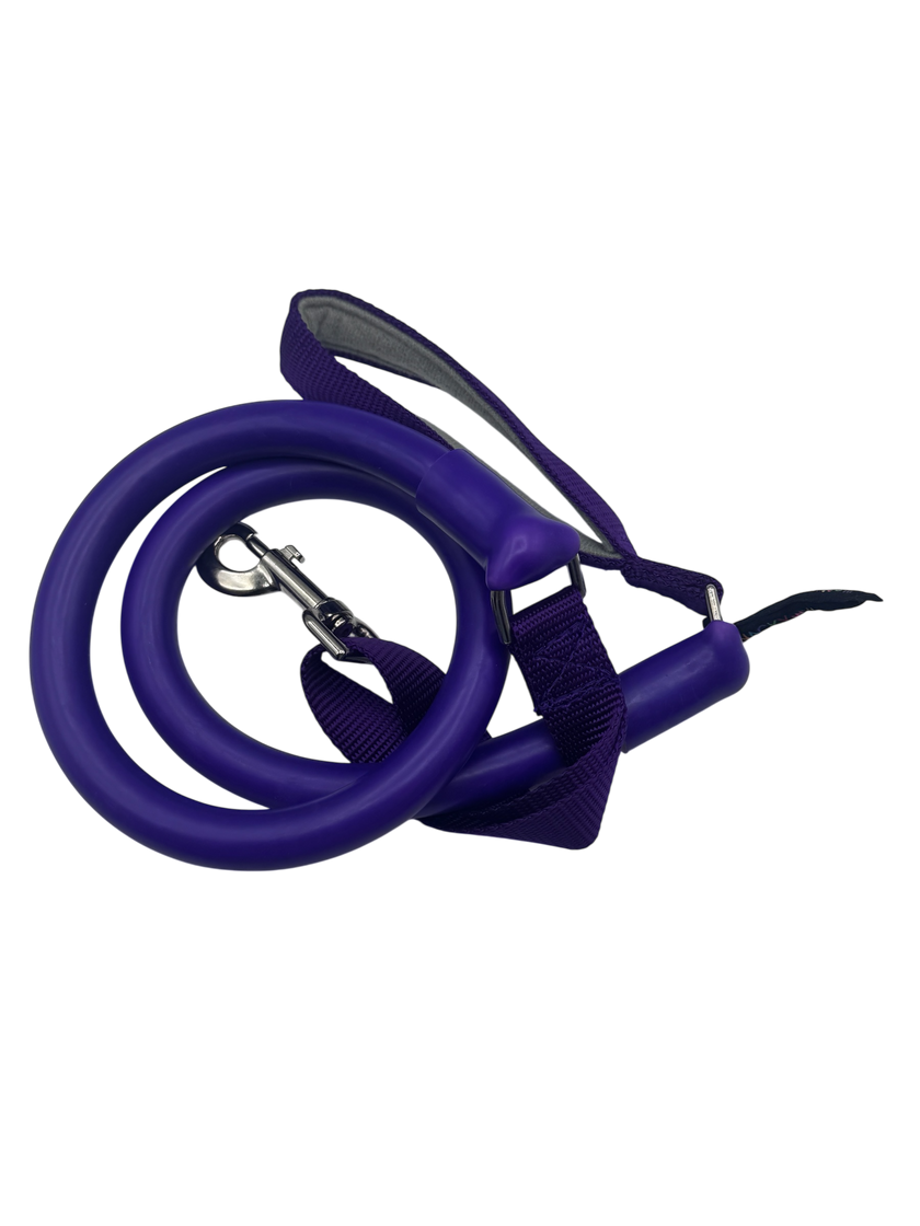 WUNDERLEASH – The No-Pull Leash That Actually Works