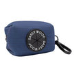 Dog Waste Bag Holder Twilight With Clasp