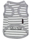 Crabby But Cute Dog or Cat Pet Clothing